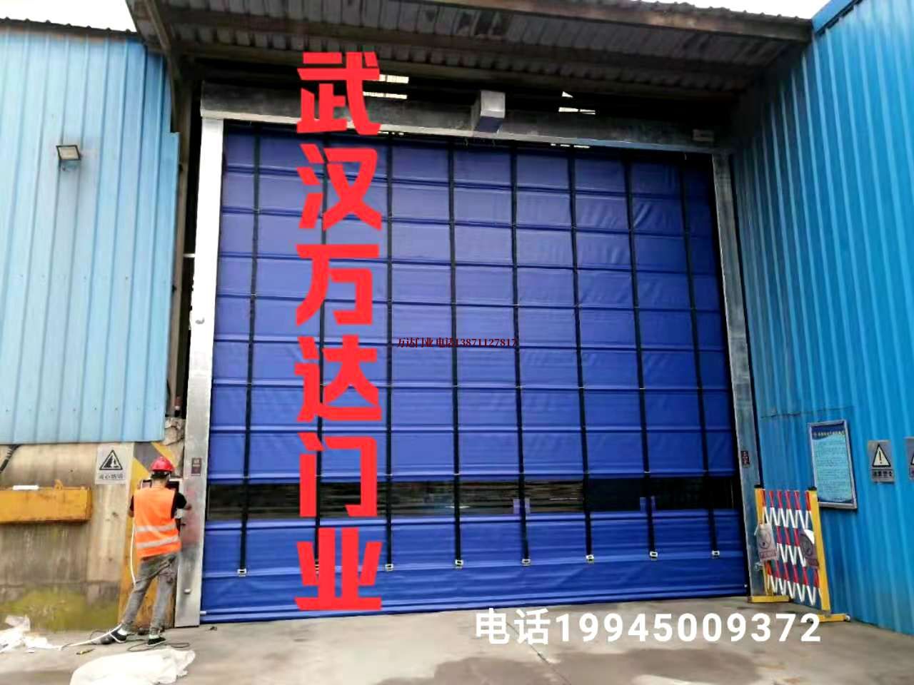 黑龙江西气东输管道施工自来水管道清洗管道清洗